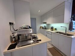 Signature Park (D21), Condominium #617441901